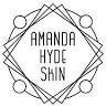 Amanda Hyde Skin