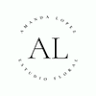 Amanda Lopez Estudio Floral