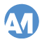 Amanda Mann Pilates - Ottershaw