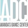 Amanda's Dance Center