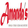 Amanda's Tienda Segunda Mano