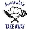 Amanda's Takeaway