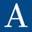 Amanda S. Trigg Law