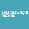 Amanda Wright Recruitment