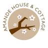 Amande House & Cottage