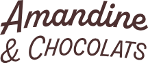 Amandine et Chocolats