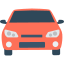 CASA DE AMANET AUTO