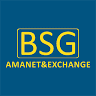 BSG Amanet
