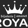Amanet Royal Pitesti