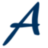 Amanica Real Estate & Property Management