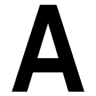 Amann Kaffee GmbH