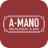A Mano Coffee Bar & Kitchen
