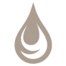 AMÁN Spa & Body Care