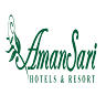 Amansari Hotel Nusajaya