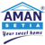 Taman Sri Wawasan
