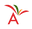 Aman's Indian Bistro