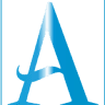 Aman Solicitors Advocates