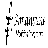 Amansune Medicina Integrativa
