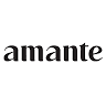 Amangtte