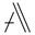 Amante Marketplace