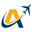 Aman Travels