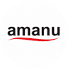 Amanu Umroh & Haji