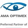 Ama Optimex Eye Clinic