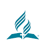 Iglesia Adventista del Séptimo Día - El Crisol