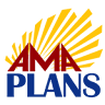 AMA Plans, Inc. - Pasig City