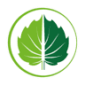 AmaPlant