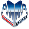 AMA Powersports