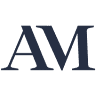 A.M. Appraisal Associates, Inc.