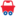 Amar Bazar