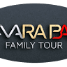 Amara Bali Family Tour
