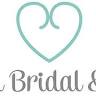 Amara Bridal & Prom