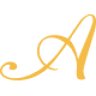Amara Cafe & Restaurant
