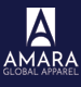 Amara Global Apparel Manufacturing & Distribution
