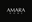 AMARA Home
