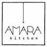 Amara Kitchen
