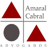 Amaral Cabral & Associados