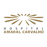 Hospital Amaral Carvalho