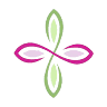 Amaranta México