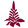 Amaranta