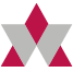 AMARANTE VILLAS - Rentals and Villa management