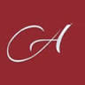 Amaranth Foundation