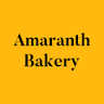 Amaranth Bakery