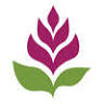 Amaranth Foods - 4th St. Market