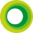 Amara NZero