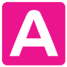Amara Tour