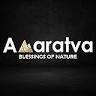 Amaratva Organics
